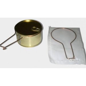 9ea025706f9a8042669a31bba998c007