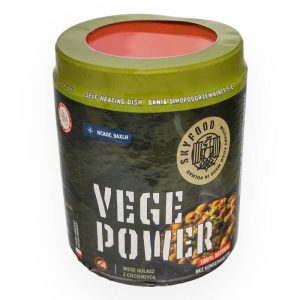 c53c1a40cb6226eb0ba2c50164191376