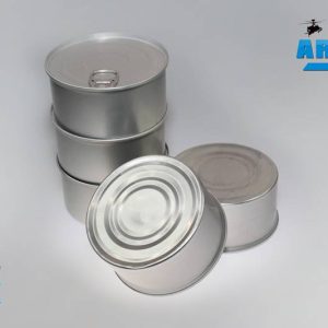 54b5621a76f9828485aed4912b6aee9c