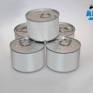 f973f871acc5f53a962d703a4d365b3d