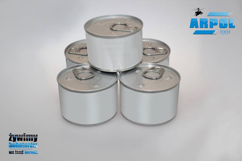 pol_pl_Wieprzowina-w-sosie-wlasnym-190-g-137_1.jpg f973f871acc5f53a962d703a4d365b3d