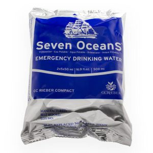 1c9b5fe12838fe0671c18eacb33eec2a