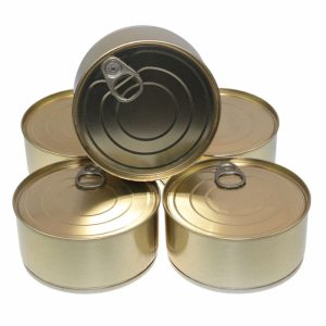 7113d83fa4cd91a335b11ba87ca384b4