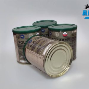 758c5bd6d5a50964c41b25f44c2b60d5