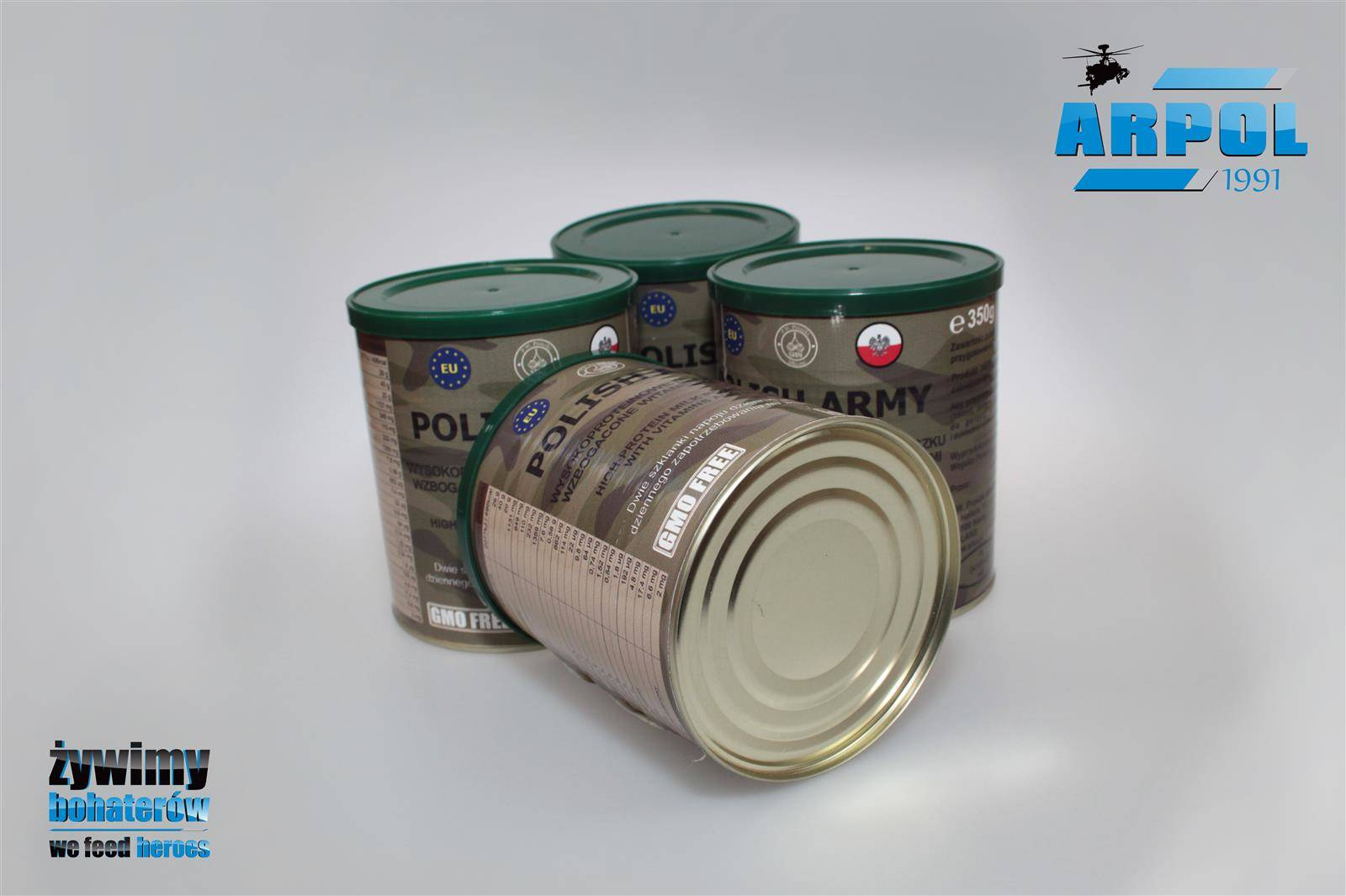pol_pl_Wojskowe-mleko-w-proszku-350-g-180_1.jpg 758c5bd6d5a50964c41b25f44c2b60d5