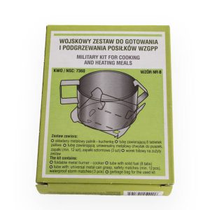 9713933c185f3ba22a98a3cc9f00bb12