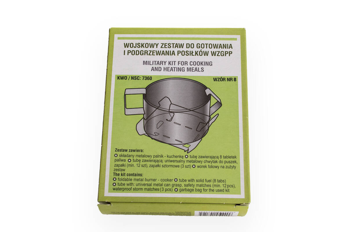 pol_pl_Wojskowy-zestaw-do-podgrzewania-posilkow-67_1.jpg 9713933c185f3ba22a98a3cc9f00bb12