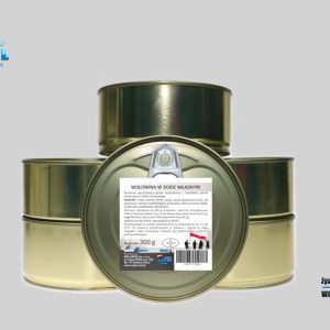 b6bf51b61ae04c2ec2942fd04d6abdb7