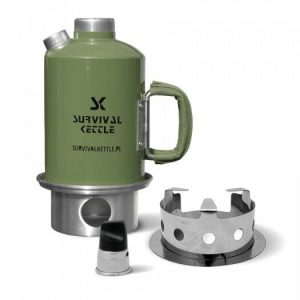 2db282b12b22406a3038b3f7648908ca