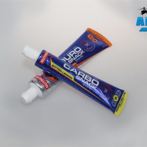 3d26d9ebcd1f9a49fdeb88dca500f6fc