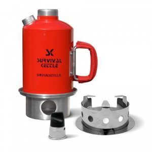 0bcb9426459b97e0b1c2ba781faf55f6