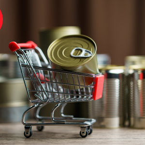 9b5f41e47202beb06aa80280969b7642