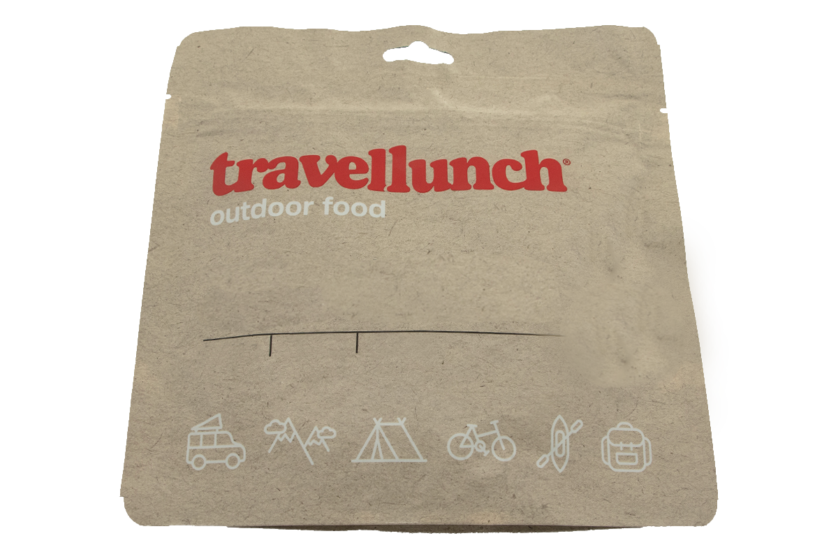 pol_pl_Ziemniaki-z-wolowina-i-warzywami-250-g-liofilizat-190_1.png 78c78e7ae80d6cc9ea93d11113c4603b