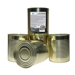 d30774dc09e681a81f5363466d326f61