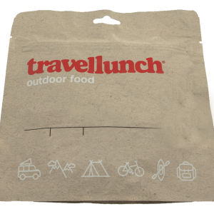 78c78e7ae80d6cc9ea93d11113c4603b