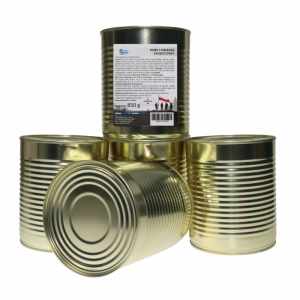 cafd67ed445934f45a84c0b88a51aaee