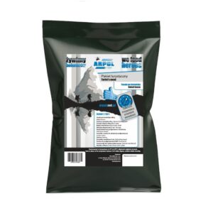 Pakiet turystyczny 1