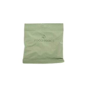 aee4729944e8d426e77c778bf1f244f5