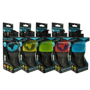 553ca66da7669af297d8831713acafa6