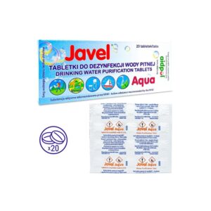 e81ecd2b63f56532b5823904c6f6c4e0