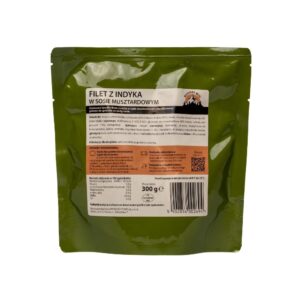 02b32cabffd0b7e84b7f36893a3620c6