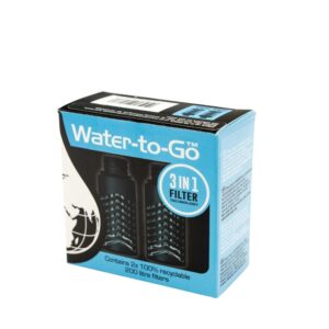 9c575c9b41a0d0ef95447a8798e20d40