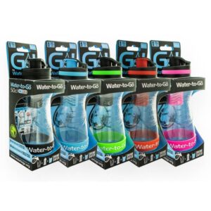 894aa1f9e702d0045a12ceb4469f2846