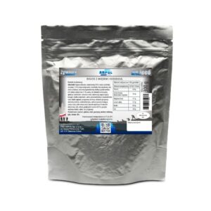 NOWOŚĆ - Bigos 300 g