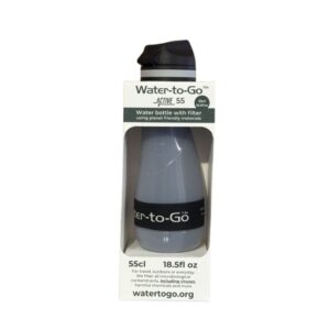 1edf0e668ad8e921f7593dca889c03d3