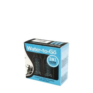 67f632e70abaf147150e5a1f0522c0c6