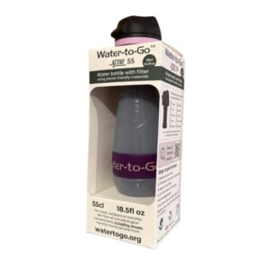 2bf4c598a288ec46b76670f9eaa1b5a6