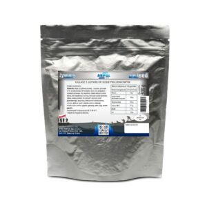 NOWOŚĆ - Gulasz z łopatki 300 g