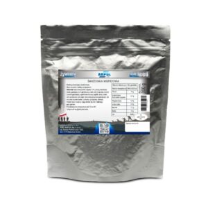 NOWOŚĆ - Świeżonka 300 g