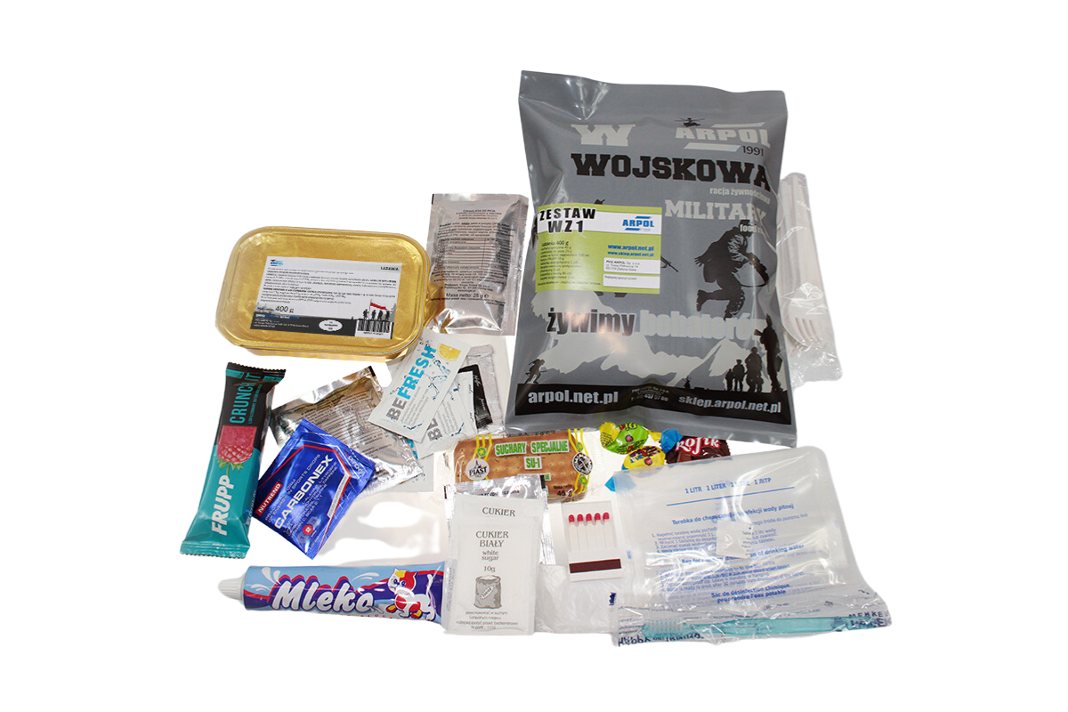 pol_pl_Racja-WZ-1-115_3.png 0b875d715ec69f04b0227fca5ce07629