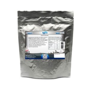 NOWOŚĆ - Strogonow 300 g