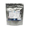 dcbad796975d2cf318ef2f56bac04ea8