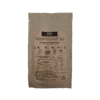 f4aeb5e7d202c32a96d2868dcc9671a1